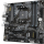 GIGABYTE Płyta główna Gigabyte B550M DS3H AC - 1115615 - zdjęcie 4